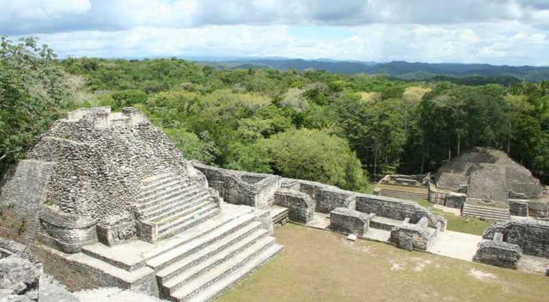 Belize Cayo Nasıl bir yer