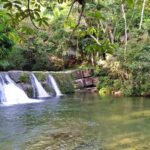 Belize Punta Gorda Nasıl bir yer