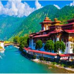 Bhutan Nepaltargaon nasıl bir yer