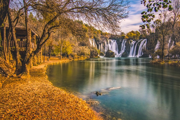 Bosna Hersek Banja Luka Nasıl bir yer