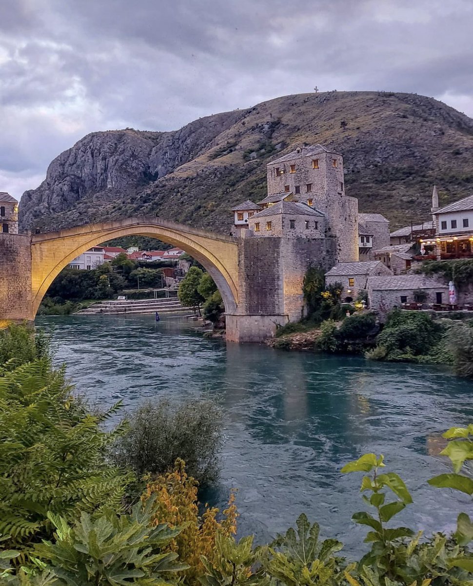 Bosna Hersek Brčko  Nasıl bir yer