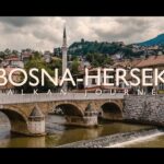 Bosna Hersek Neum Nasıl bir yer