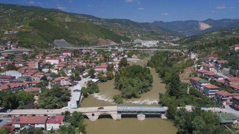 Bosna Hersek Vitez Nasıl bir yer