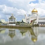 Brunei Sukang Nasıl Bir Yer