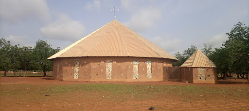 Burkina Faso Yako Nasıl Bir Yer