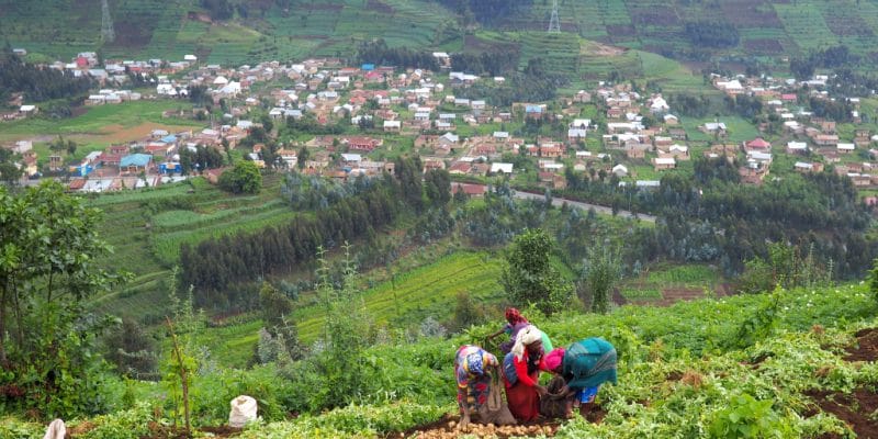 Burundi Kayanza Nasıl Bir Yer